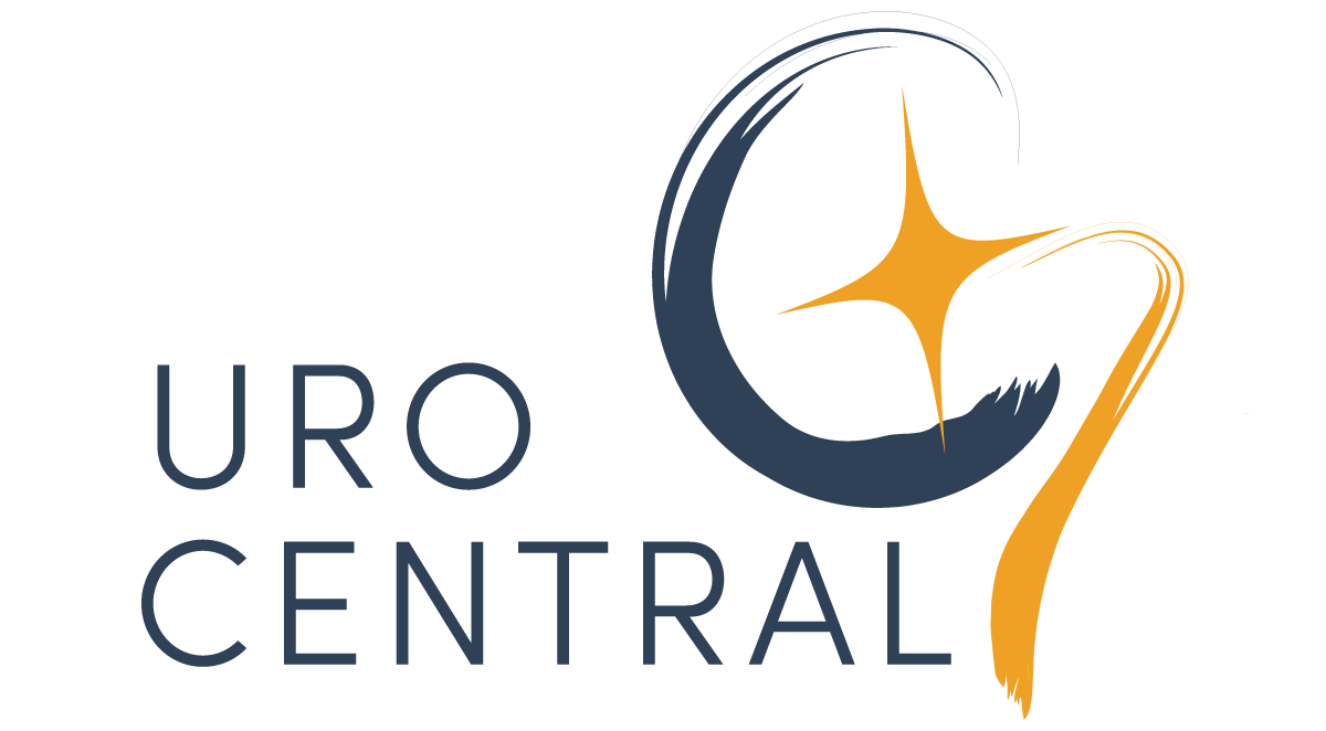 Logo_Final_02